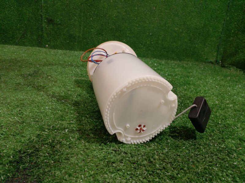 Топливный насос, 4000 рублей, Фроловское