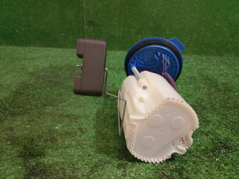 Топливный насос, 4000 рублей, Фроловское