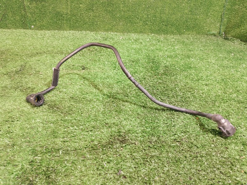 Трубка топливная, 1500 рублей, Фроловское