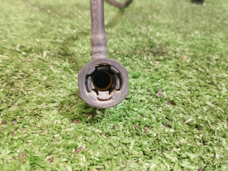 Трубка топливная, 1500 рублей, Фроловское