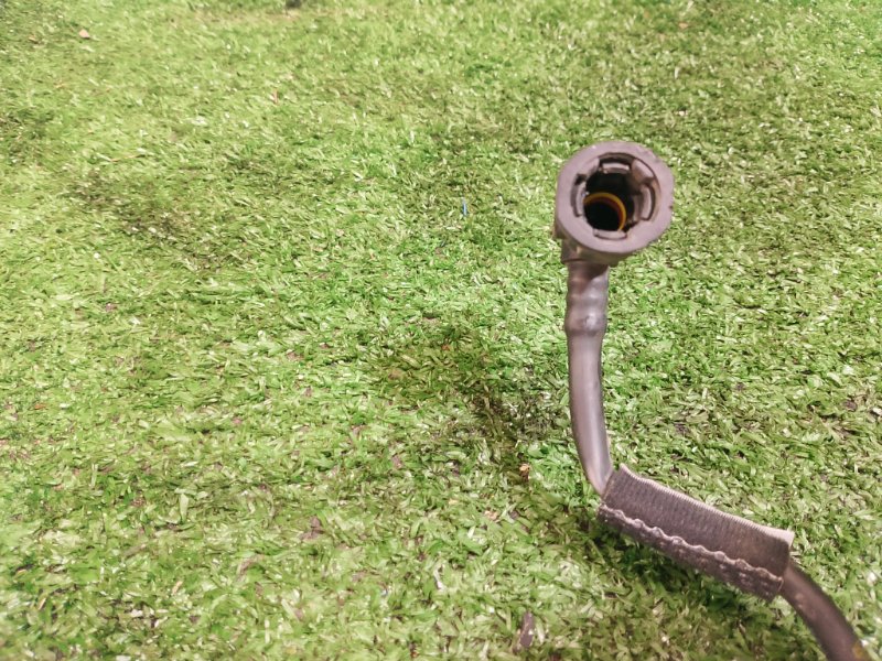 Трубка топливная, 1500 рублей, Фроловское