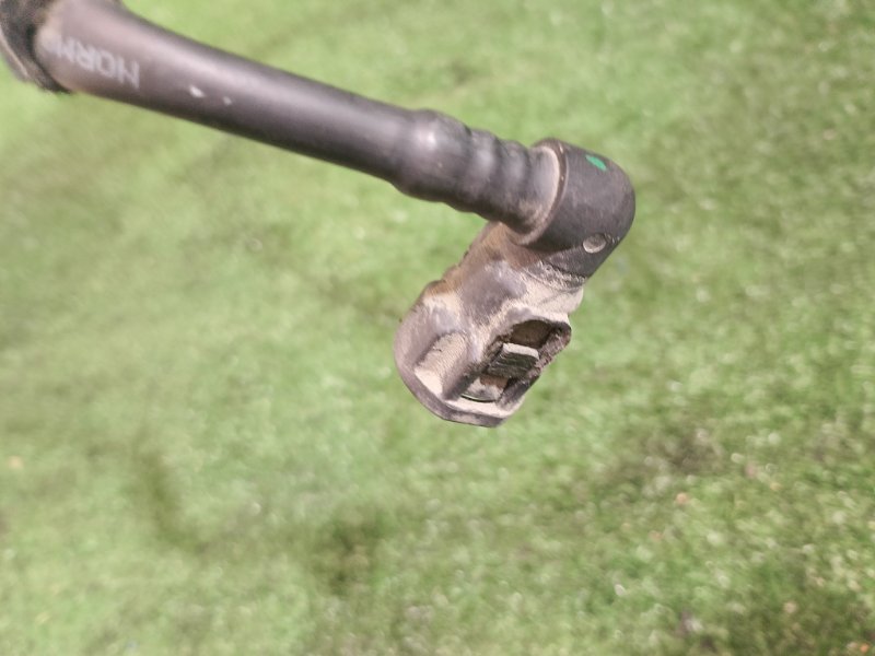 Трубка топливная, 1500 рублей, Фроловское