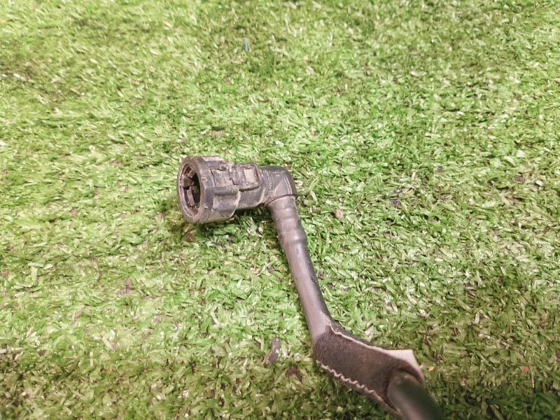 Трубка топливная, 1500 рублей, Фроловское