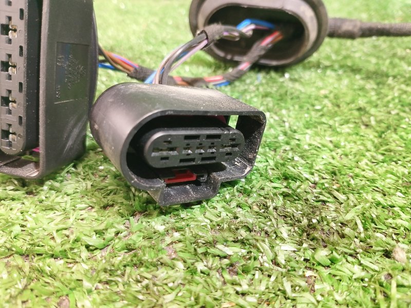 Блок управления топливным насосом, 2900 рублей, Фроловское