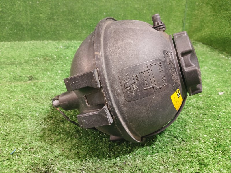 Бачок расширительный, 2900 рублей, Фроловское