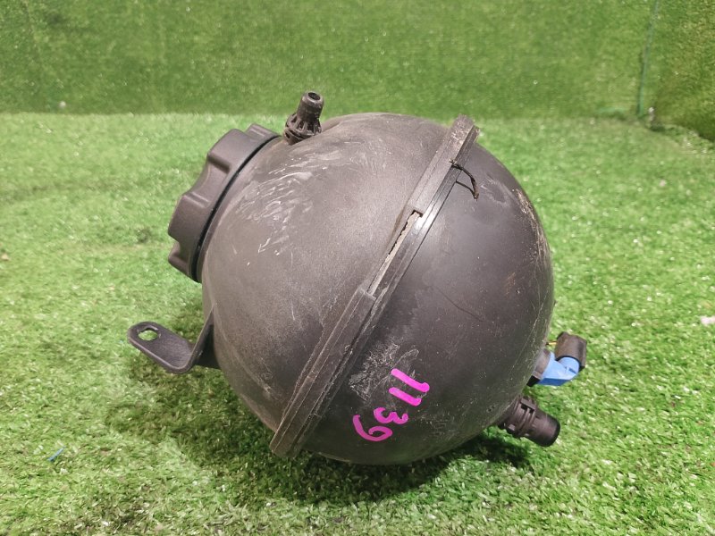 Бачок расширительный, 2900 рублей, Фроловское