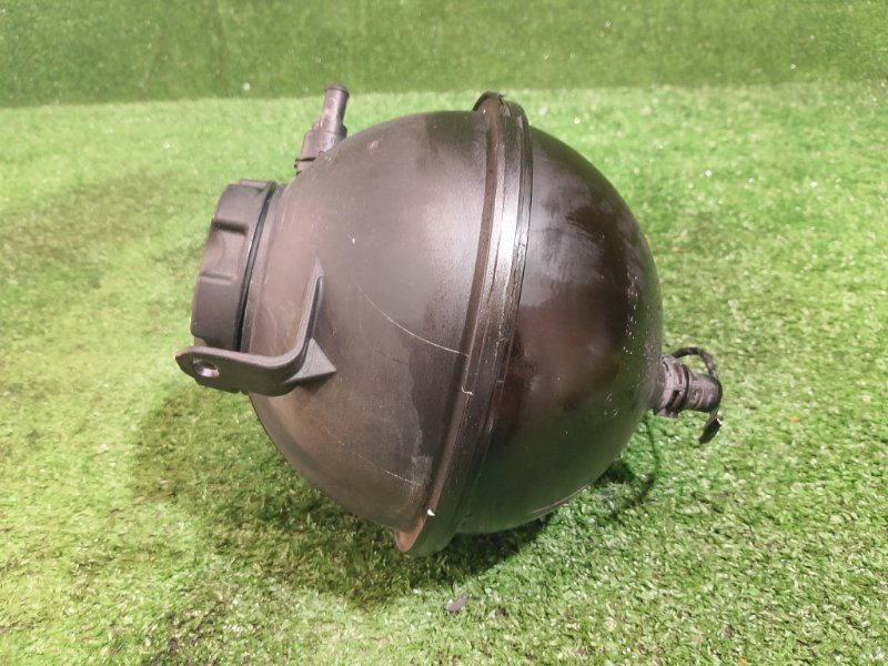 Бачок расширительный, 3500 рублей, Фроловское