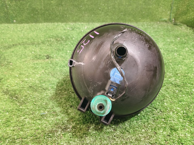 Бачок расширительный, 3500 рублей, Фроловское