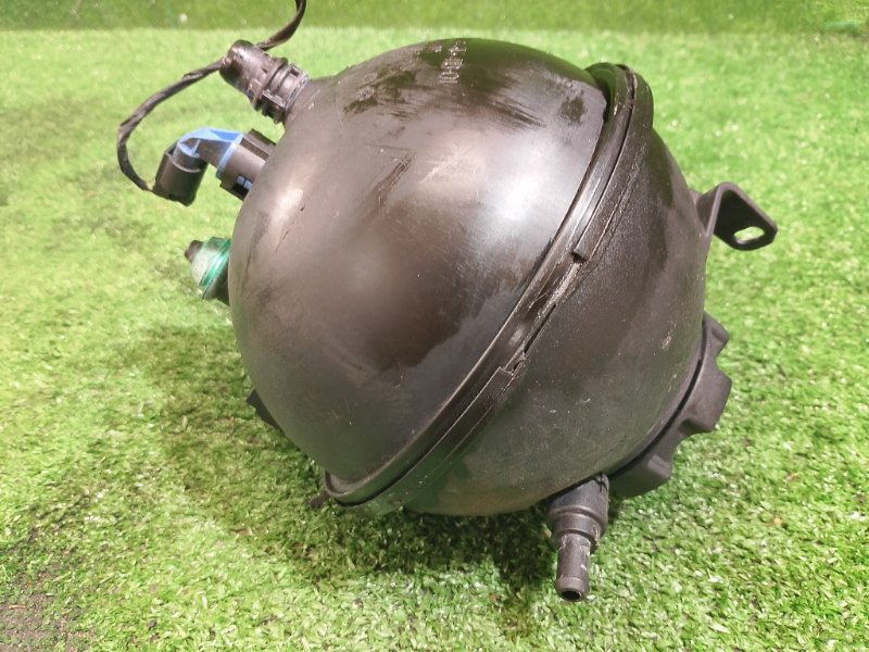 Бачок расширительный, 3500 рублей, Фроловское