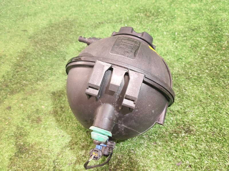 Бачок расширительный, 3500 рублей, Фроловское