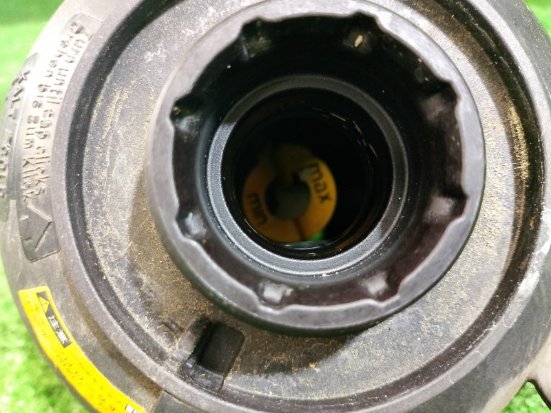 Бачок расширительный, 3500 рублей, Фроловское