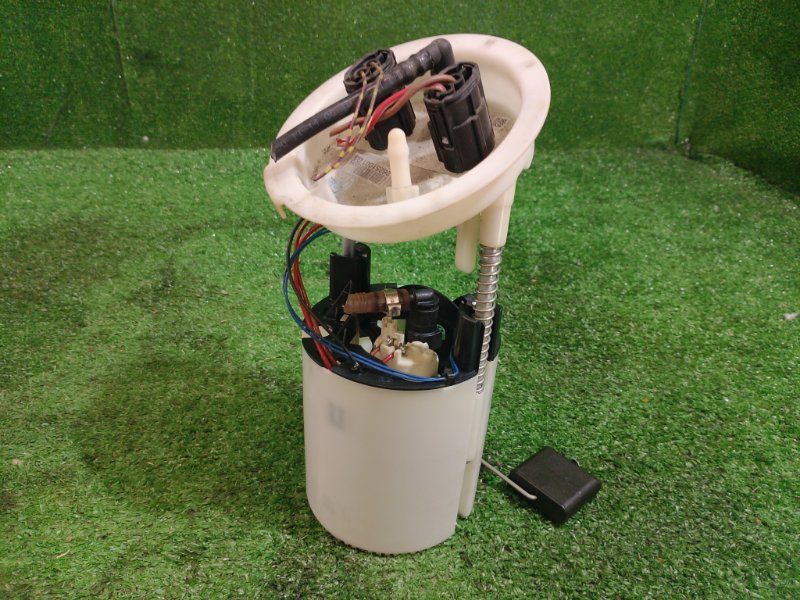 Топливный насос, 5700 рублей, Фроловское