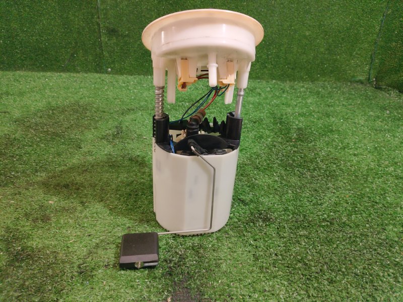 Топливный насос, 5700 рублей, Фроловское