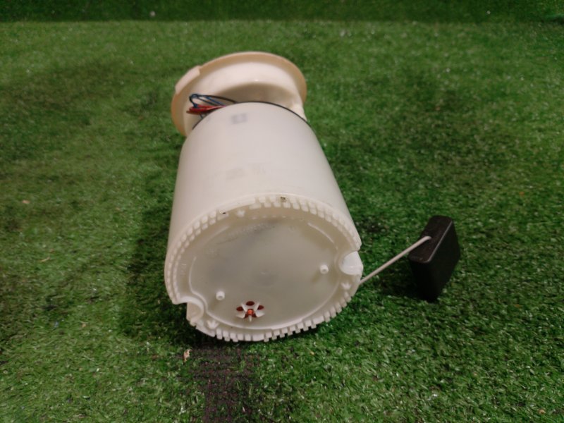 Топливный насос, 5700 рублей, Фроловское