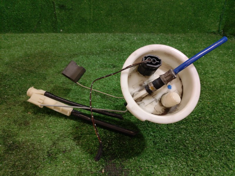 Датчик уровня топлива, 2500 рублей, Фроловское