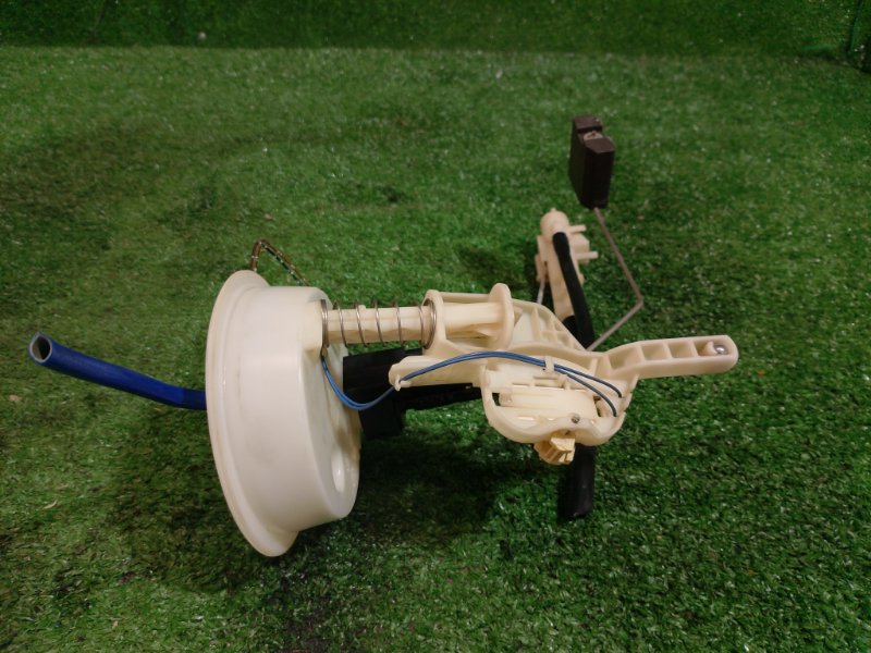 Датчик уровня топлива, 2500 рублей, Фроловское