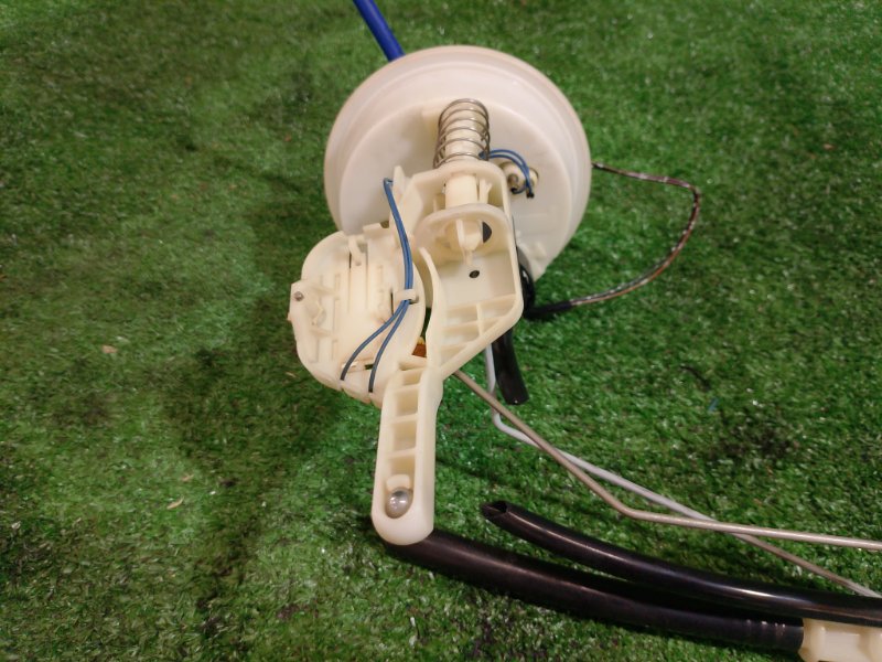 Датчик уровня топлива, 2500 рублей, Фроловское