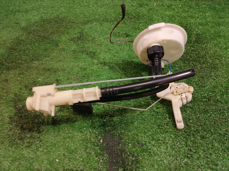 Датчик уровня топлива, 2500 рублей, Фроловское