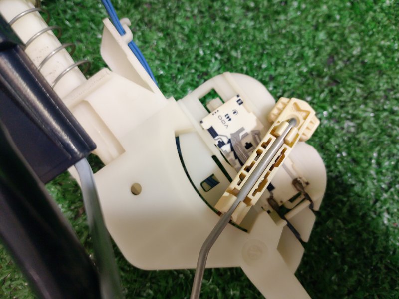 Датчик уровня топлива, 2500 рублей, Фроловское