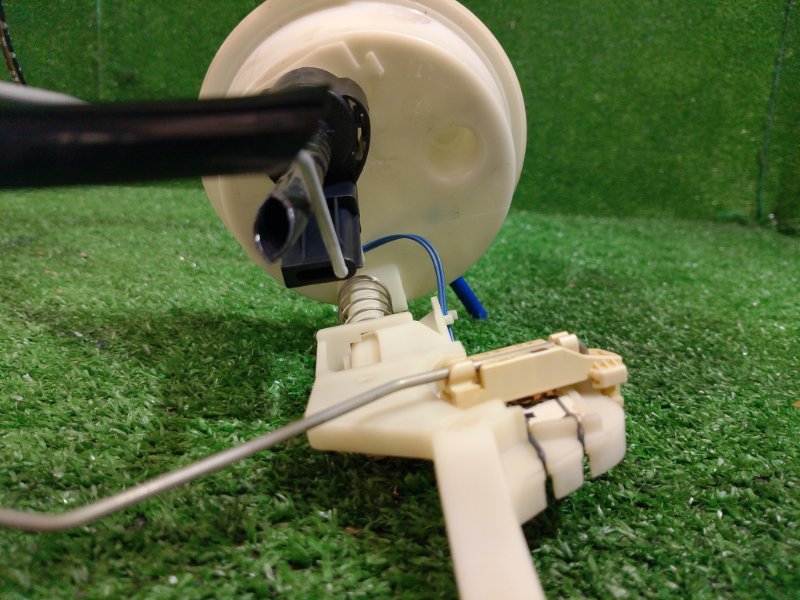 Датчик уровня топлива, 2500 рублей, Фроловское