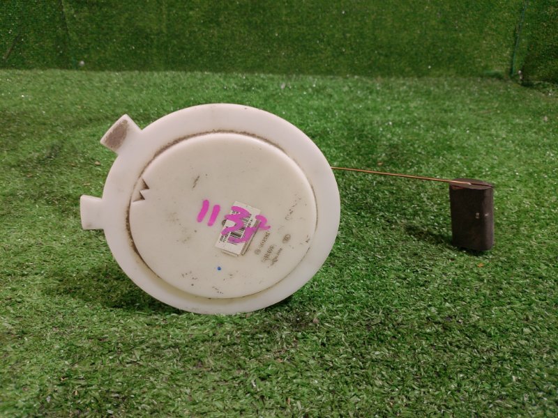 Датчик уровня топлива, 1500 рублей, Фроловское