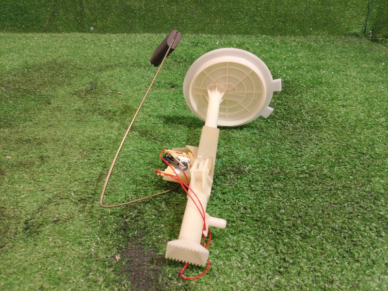 Датчик уровня топлива, 1500 рублей, Фроловское