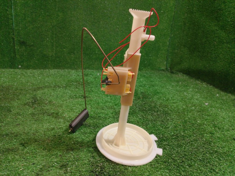 Датчик уровня топлива, 1500 рублей, Фроловское