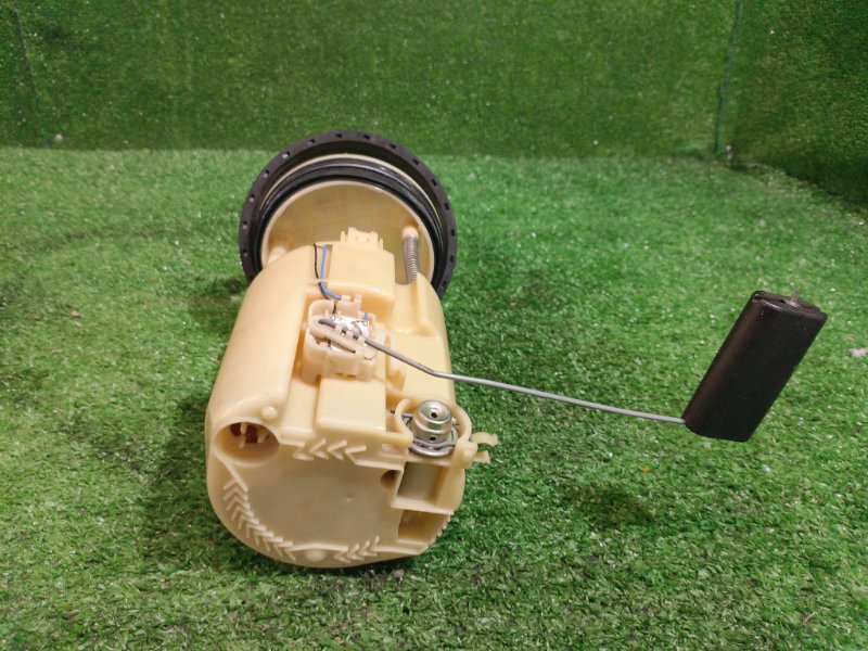 Топливный насос, 5000 рублей, Фроловское