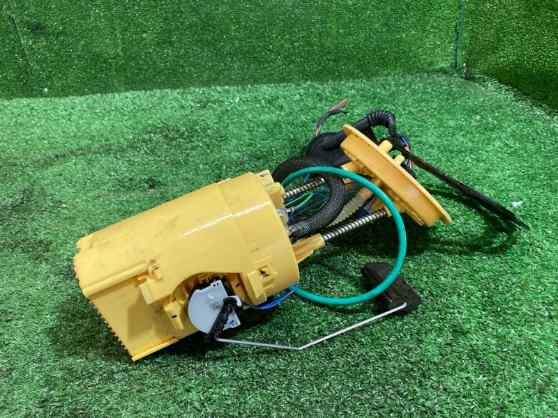 Топливный насос, 15000 рублей, Фроловское