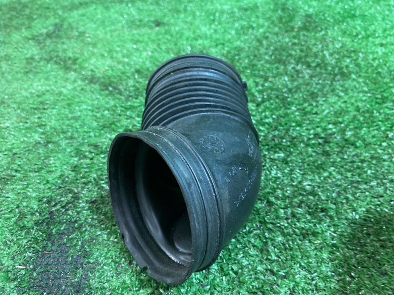 Патрубок дроссельной заслонки, 900 рублей, Фроловское