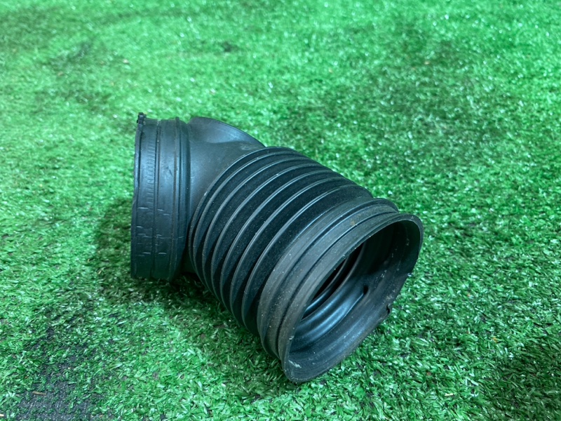 Патрубок дроссельной заслонки, 900 рублей, Фроловское