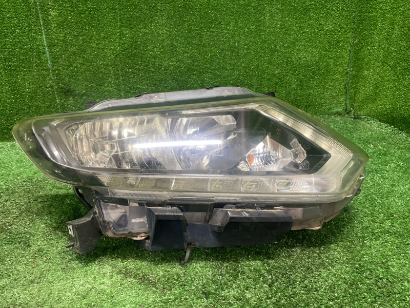 Фара галогеновая, 15000 рублей, Фроловское