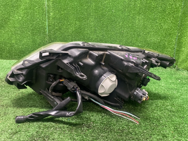 Фара галогеновая, 15000 рублей, Фроловское