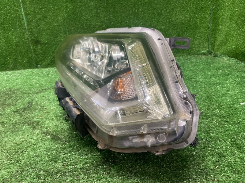 Фара галогеновая, 15000 рублей, Фроловское