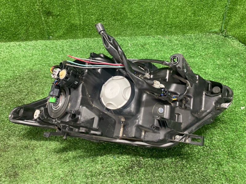 Фара галогеновая, 15000 рублей, Фроловское