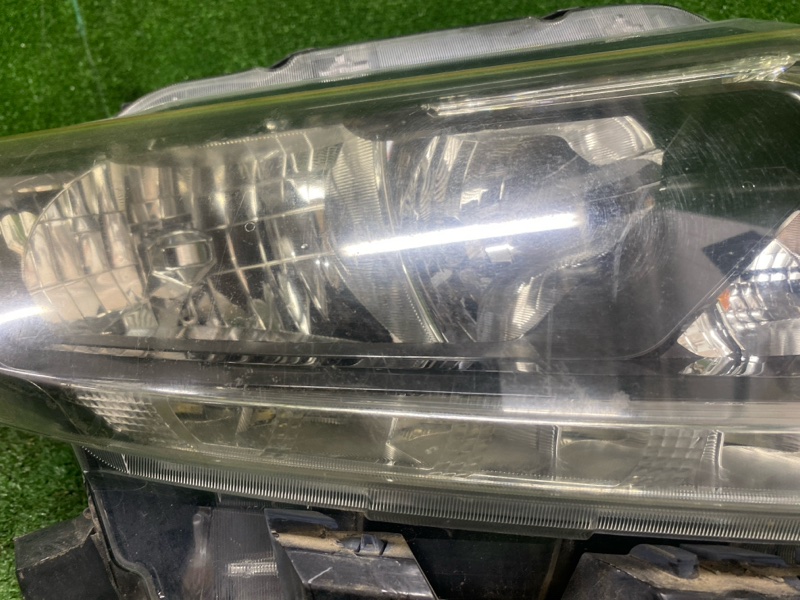 Фара галогеновая, 15000 рублей, Фроловское