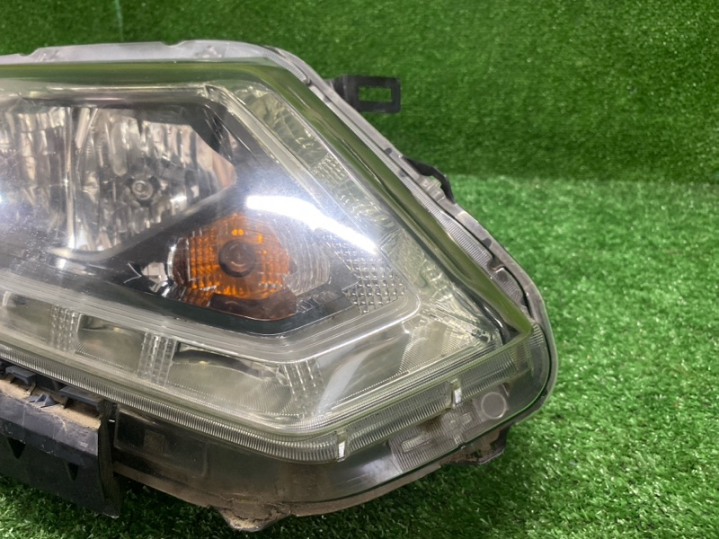 Фара галогеновая, 15000 рублей, Фроловское