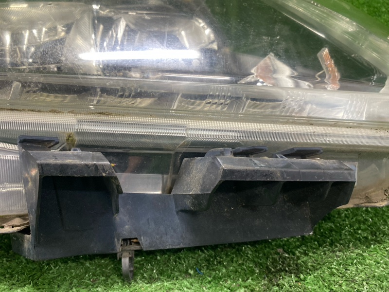 Фара галогеновая, 15000 рублей, Фроловское