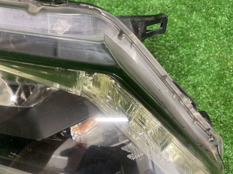 Фара галогеновая, 15000 рублей, Фроловское