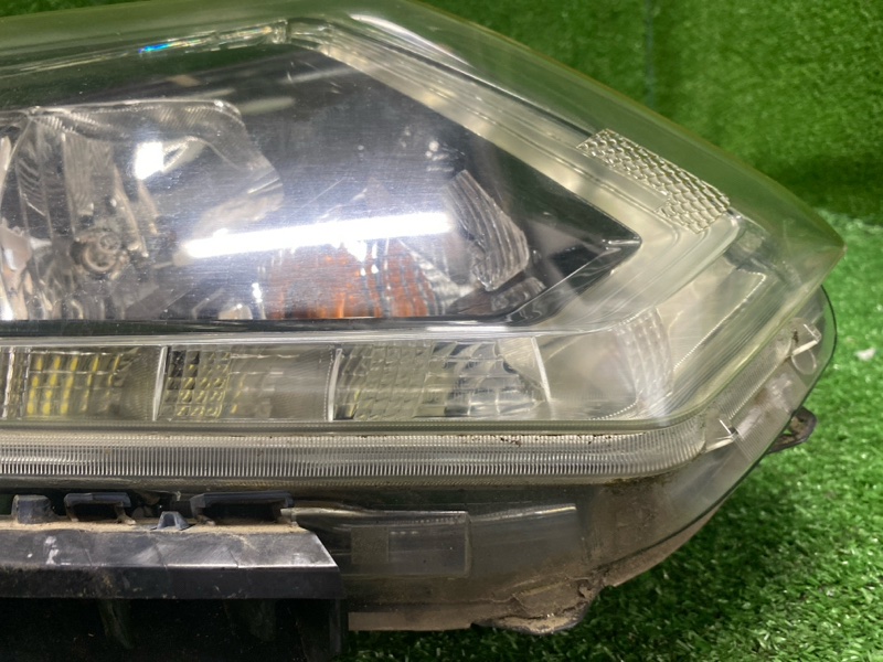 Фара галогеновая, 15000 рублей, Фроловское