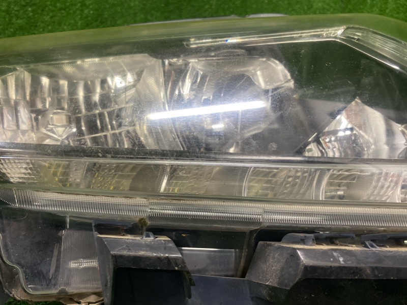 Фара галогеновая, 15000 рублей, Фроловское