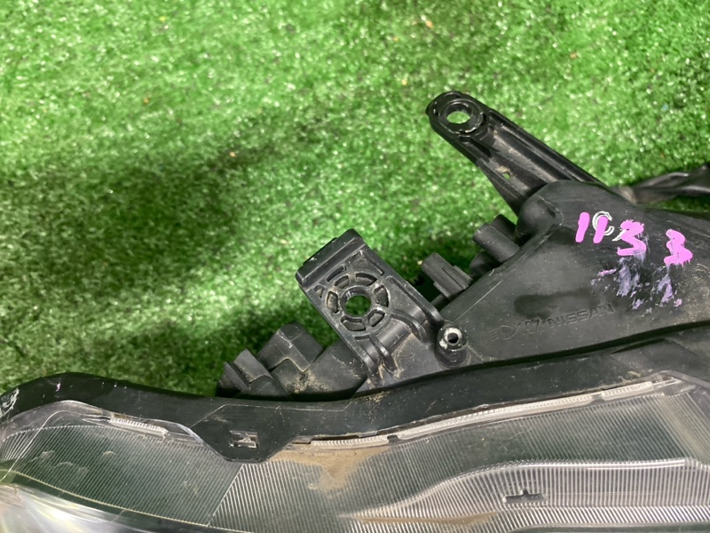 Фара галогеновая, 15000 рублей, Фроловское