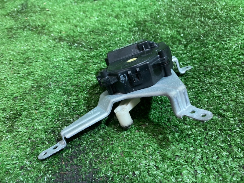 Сервопривод заслонок печки, 4000 рублей, Фроловское