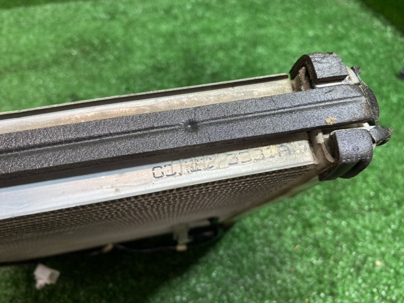 Радиатор кондиционера, 5900 рублей, Фроловское