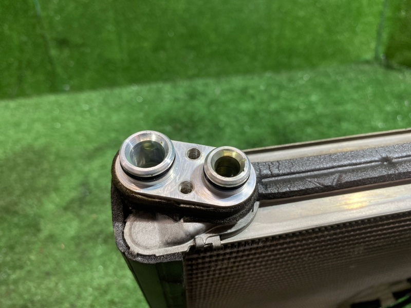 Радиатор кондиционера, 5900 рублей, Фроловское