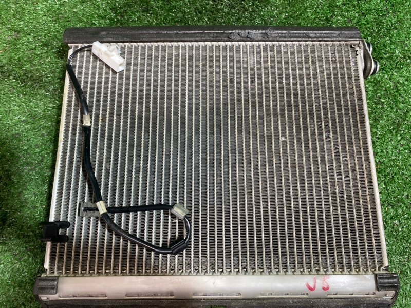 Радиатор кондиционера, 5900 рублей, Фроловское