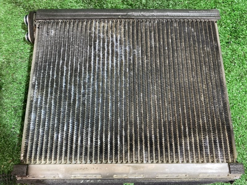 Радиатор кондиционера, 5900 рублей, Фроловское