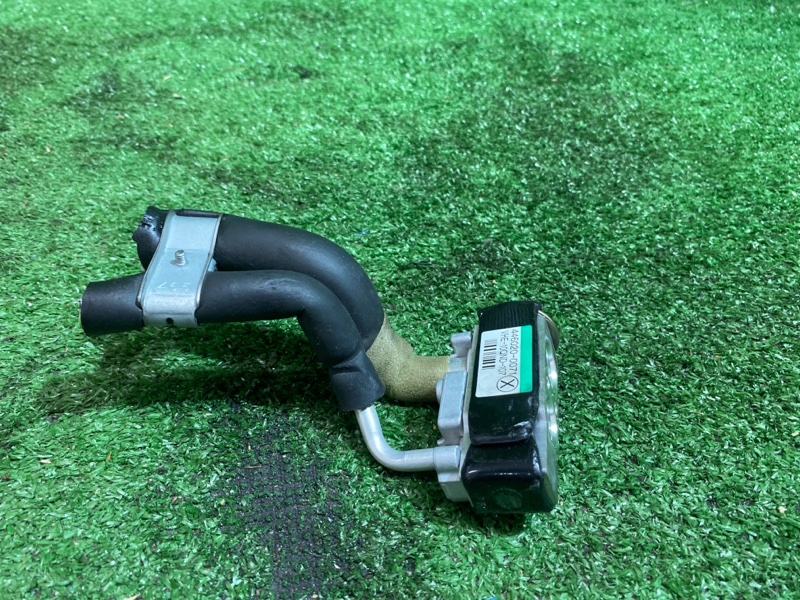 Клапан кондиционера, 1000 рублей, Фроловское