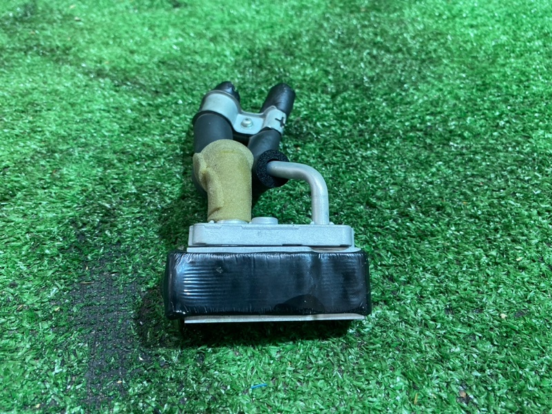 Клапан кондиционера, 1000 рублей, Фроловское