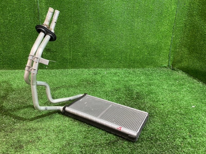 Радиатор печки, 6500 рублей, Фроловское